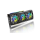 Sapphire Radeon RX 5700 XT NITRO+ OC SE 8GB GDDR6 - 544950 - zdjęcie 4